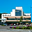 Hyatt Place Boston/Braintree