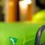 YHA Penzance