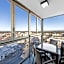 iStay Precinct Adelaide