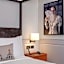 Dorothea Hotel, Budapest, Autograph Collection