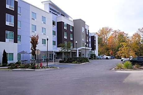 TownePlace Suites by Marriott Columbia West/Lexington