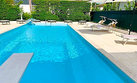 B&B Casa Silingardi