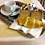 Ristorante Albergo Roma