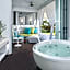 Movenpick Hotel Mactan Island Cebu