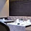Hotel Spadai