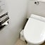 APA Hotel Osaka Kadomashi Ekimae
