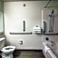 Murray Inn & Suites