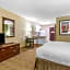Extended Stay America Suites - Phoenix - Peoria