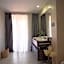 Silver Mountain Resort & Spa