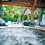 Takayama Green Hotel