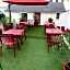 Logis Hotel Chateaubriand