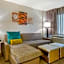 Staybridge Suites - Orlando Royale Parc Suites By IHG