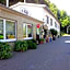 Landgasthof Zum Heiligenberg