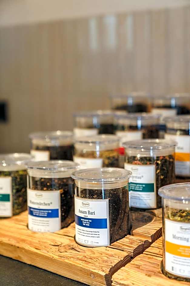 ARPURIA l 4 Star Superior l Adults Only