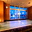 Kusano Hotel