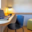 Ibis Budget Madrid Alcalá de Henares La Dehesa
