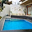 Cottonwood Villa Samani Pool HOT-Jacuzzi Billyard