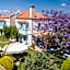 Denizkabugu Hotel