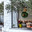 Design Plus Seya Beach Hotel