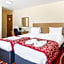 Cranbrook Hotel