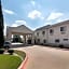 Econo Lodge Weatherford