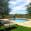 Weltevreden Game Lodge