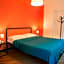 OStellin Genova Hostel