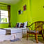 Chez Charly Bungalow