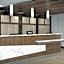 Homewood Suites by Hilton Gaithersburg/Washington, DC North