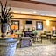 Comfort Inn & Suites Thatcher