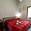 Residence Garibaldi