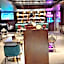 ARIENA The Boutique Hotel