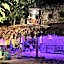 Elmar Hostel