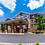 Homewood Suites By Hilton Denver - Littleton