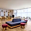 Residence Inn by Marriott Playa Del Carmen