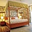 Leylak Boutique Hotel & Brasserie