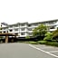 Ikaho Onsen Ryokan Hibikino