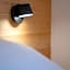 Chalet Le Grazie