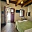 B&B Leofreni Natura