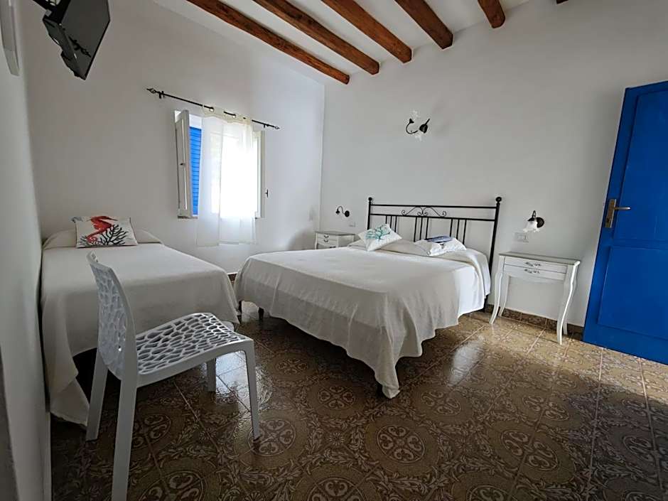 Hotel Rodà