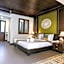Wiangkaew Hotel