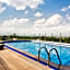 Four Points By Sheraton Nairobi Hurlingham