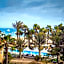 Hotel Morabeza