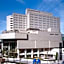 Sendai Kokusai Hotel