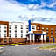 Hampton Inn By Hilton & Suites Augusta West