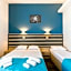 Altus Hotel & Spa