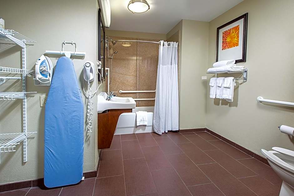 Staybridge Suites Augusta By IHG