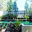 Benjamas Place