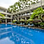 Dekuta Hotel