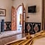 Palais Dar Si Aissa ALL-SUITES